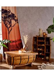 Couchtisch im Truhen Design, bpc living bonprix collection