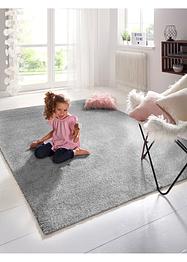 Waschbarer Teppich mit weichem Flor, bpc living bonprix collection