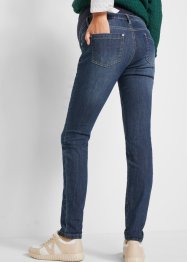Umstands-Stretch-Jeans mit streckenden Nähten, bpc bonprix collection