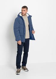 Jacke mit Komfortschnitt, John Baner JEANSWEAR