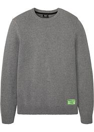 Pullover, bpc bonprix collection