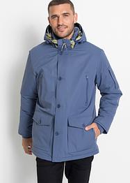 Funktions-Outdoorjacke, bpc selection