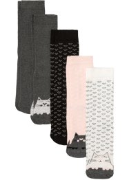 Socken (5er Pack), bpc bonprix collection
