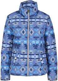 Steppjacke, bpc selection