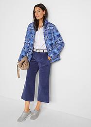 Steppjacke, bpc selection