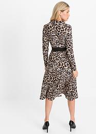 Midikleid, BODYFLIRT boutique
