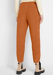 Cordhose, bpc bonprix collection