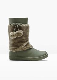 Kinder Stiefel, bpc bonprix collection