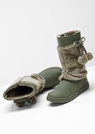 Kinder Stiefel, bpc bonprix collection