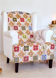 Sessel, bpc living bonprix collection
