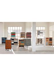 Kommode, bpc living bonprix collection