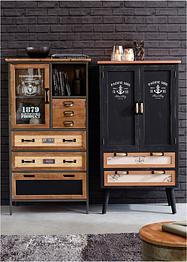Schrank, bpc living bonprix collection