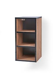 Badschrank stehend, bpc living bonprix collection