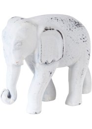 Deko-Figur Elefant, bpc living bonprix collection