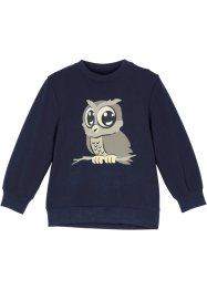 Kinder Sweatshirt, bpc bonprix collection