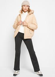Funktions-Steppjacke, bpc bonprix collection