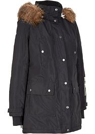 Outdoor-Funktions-Jacke mit Kapuze, bpc bonprix collection