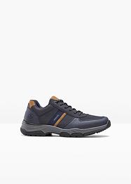 Rieker Sneaker, Rieker