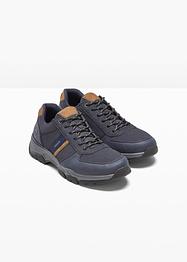Rieker Sneaker, Rieker