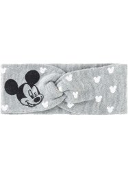 Mickey Mouse Stirnband, Disney