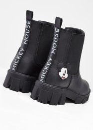 Disney Mickey Mouse Boot, Disney