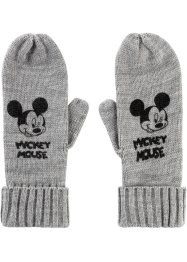 Mickey Mouse Handschuhe, Disney
