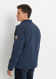 Fieldjacke, John Baner JEANSWEAR