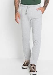 Herren Jogginghose, bpc bonprix collection