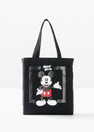 Mickey Mouse Stoffshopper, Disney