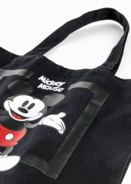 Mickey Mouse Stoffshopper, Disney