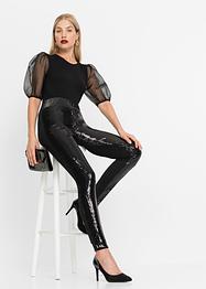 Hose, BODYFLIRT boutique