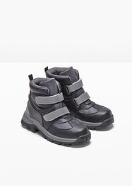 Kinder Winter Boot, bpc bonprix collection