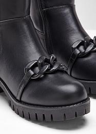 Stiefel, RAINBOW