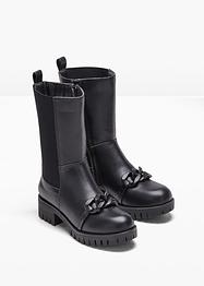 Stiefel, RAINBOW