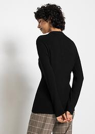 Pullover, RAINBOW