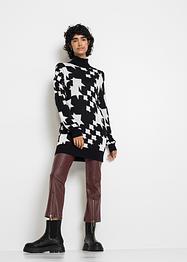 Pullover, RAINBOW