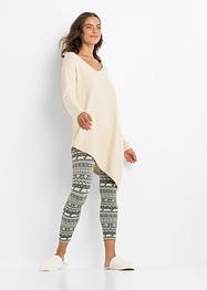 Thermo-Leggings, bpc bonprix collection