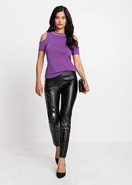 Shirt, BODYFLIRT boutique