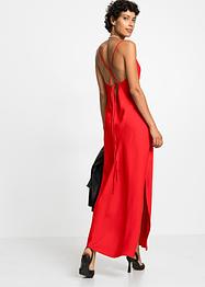 Trägerkleid, BODYFLIRT