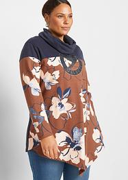 Sweatshirt, bpc selection