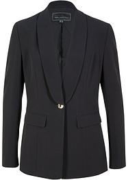 Abend Blazer, bpc selection