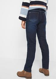 Thermojeans, John Baner JEANSWEAR