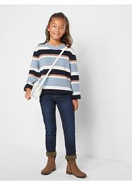 Thermojeans, John Baner JEANSWEAR