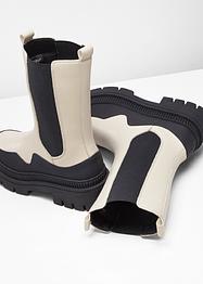 Marco Tozzi Stiefel, Marco Tozzi