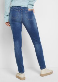 Maite Kelly Stretch-Jeans, bpc bonprix collection
