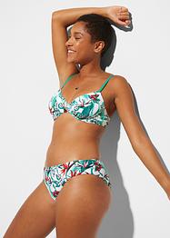 Bikinihose, bpc bonprix collection