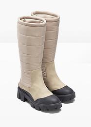 Stiefel, RAINBOW