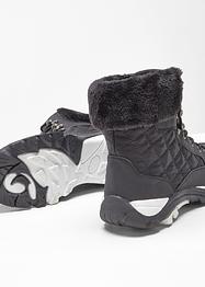 Trekking Boot, bpc bonprix collection