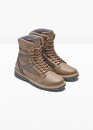 Trekking Boot, bpc bonprix collection