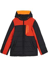 Jungen Winterjacke, bpc bonprix collection